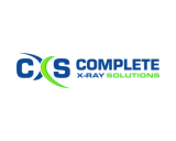 /public/logoimage/1583890098COMPLATE X RAY 1a.png